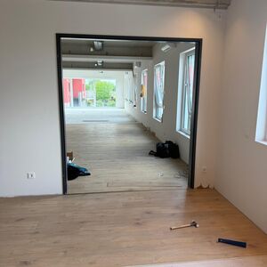 baustelle 03 1