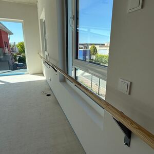 baustelle 03 2