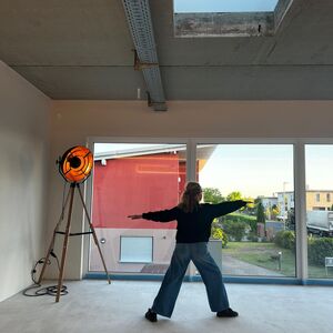 baustelle 03 3