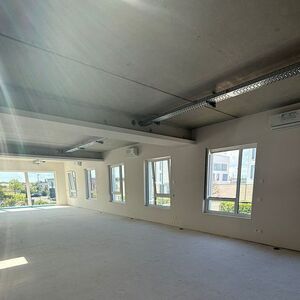 baustelle 03 5