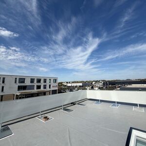 baustelle 03 6