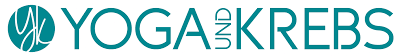 logo YogaUndKrebs
