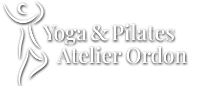 Yoga & Pilates Atelier Hanau | Steffi Ordon