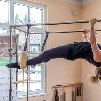 Personal Training